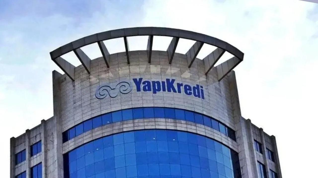 Yapı Kredi Portföy dev rakama satıldı: İşte yeni sahibi