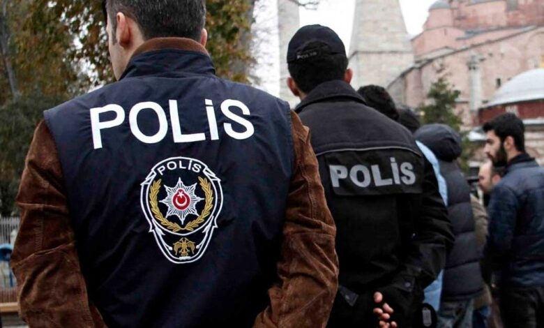 Emniyette yeni dönem maaşları: Polis, komiser ve emniyet müdürü ne kadar alacak?