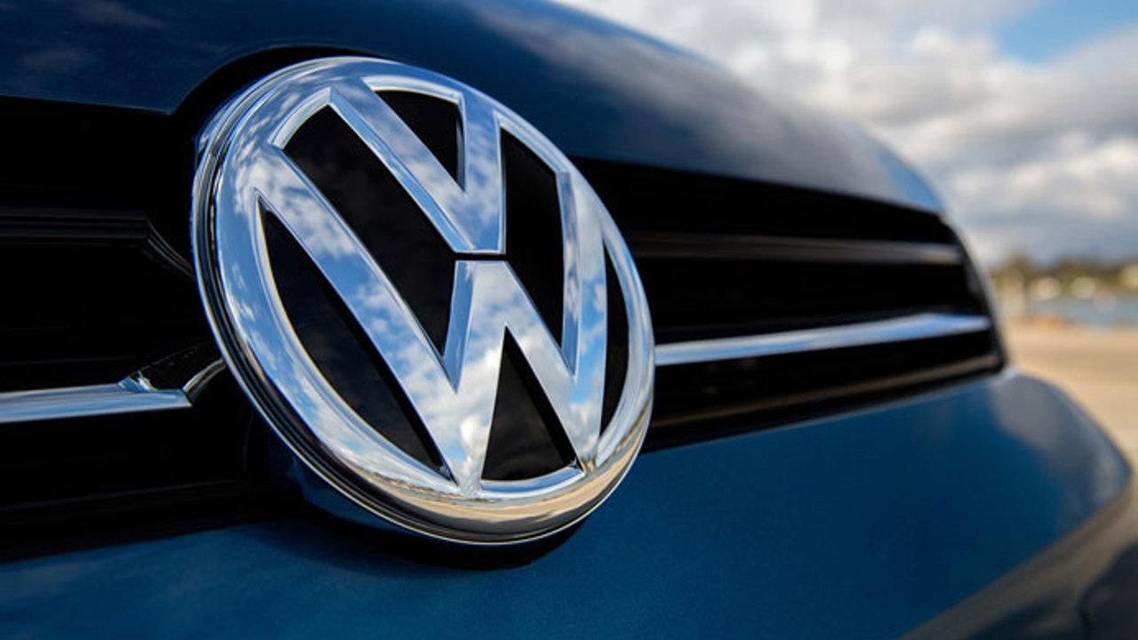 Volkswagen resmen sonlandırdı: Fesih kararını yayınladılar