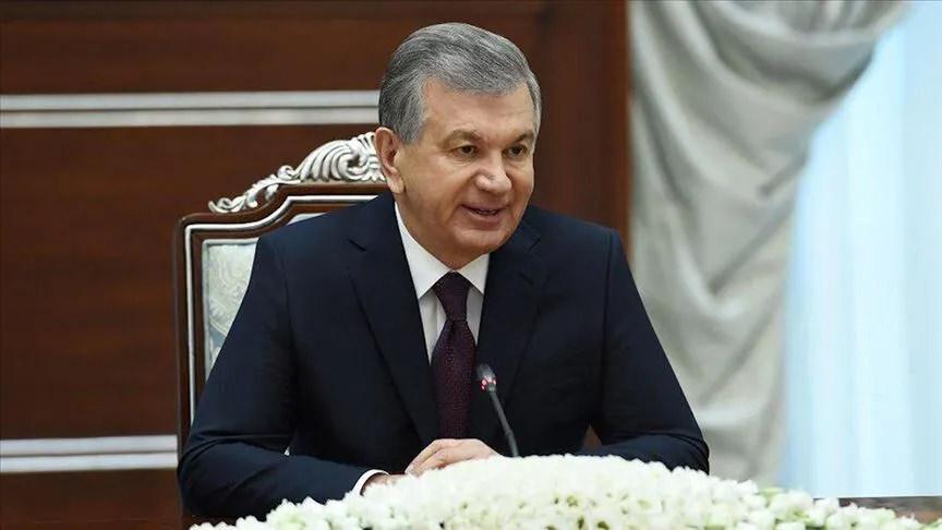 Yasa onaylandı! 33 yıl sonra tarihi karar! Türkçe harfler kullanılacak