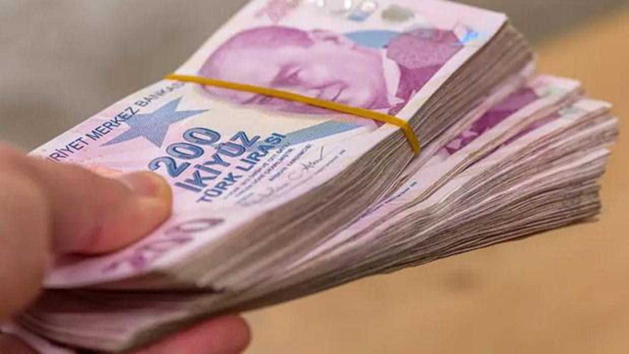 Artık 3 saati geçen parasını verecek: Aylık sınır getiriliyor!