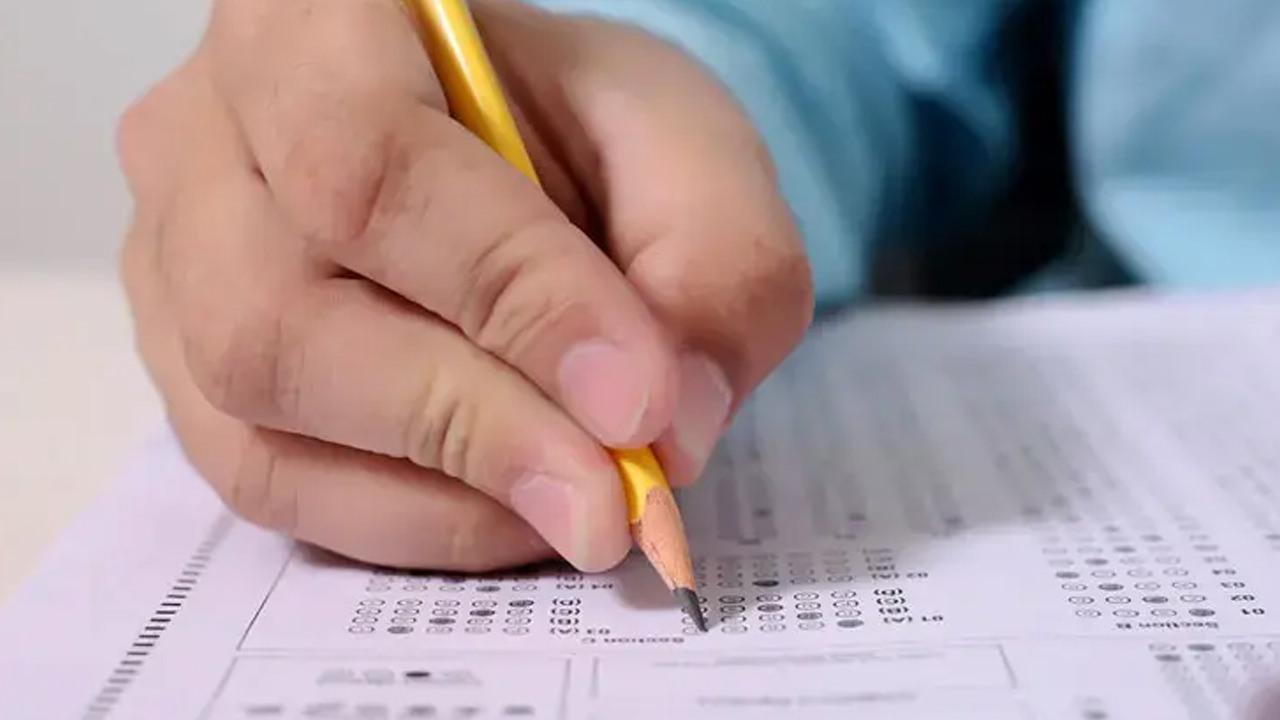 Aylık 13 bin 750 TL verilecek! Öğrencileri sevindirecek haber...