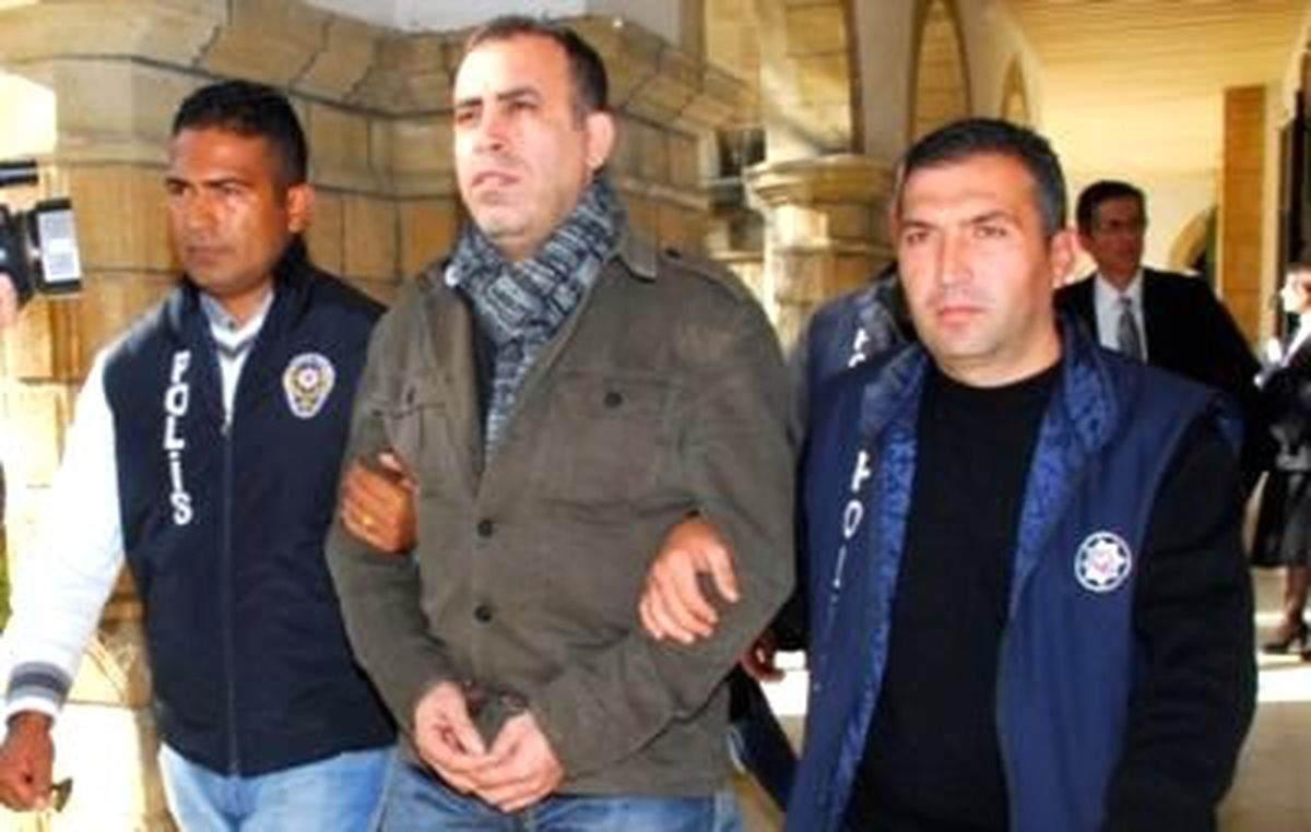 Haluk Levent neden hapis yatmıştı? 1997 ve 2010 dosyaları gündemde!