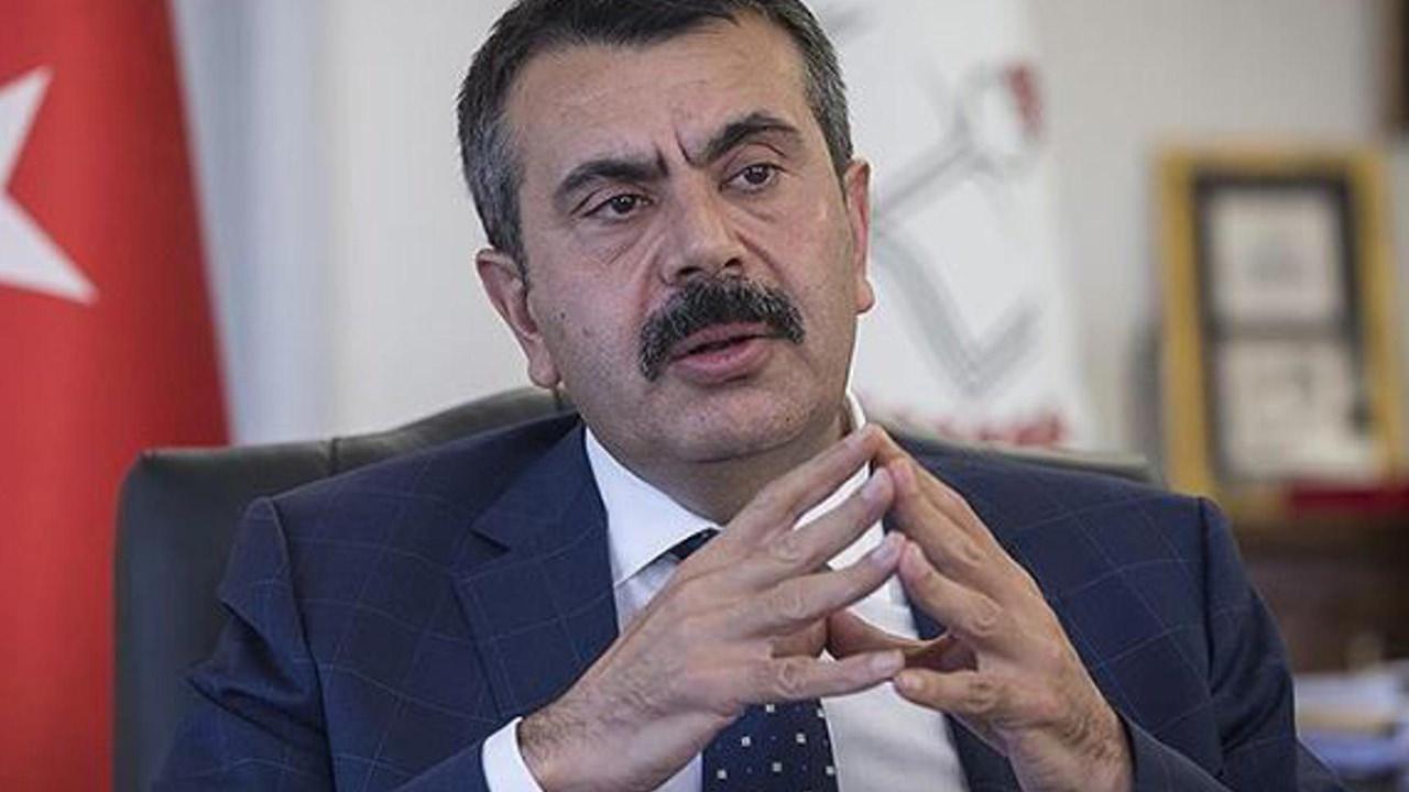 MEB'den flaş karar: Yasaklandı! Artık paylaşılmayacak
