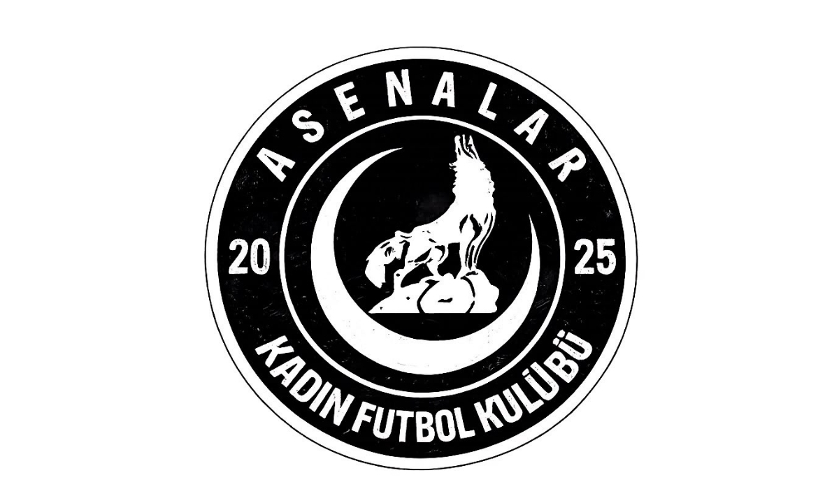 ASENALAR YARI FİNALDE BATMAN’DAN YÜKSELEN BAŞARI HİKÂYESİ