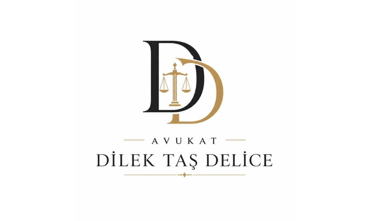Avukat Dilek Taş Delice Uyardı Giresun’da Boşanma Süreçlerine Stratejik Yaklaşım