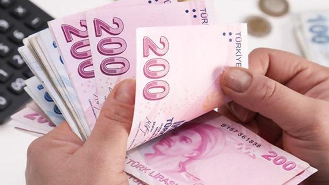 Aylık 13 bin 750 TL verilecek! Öğrencileri sevindirecek haber…