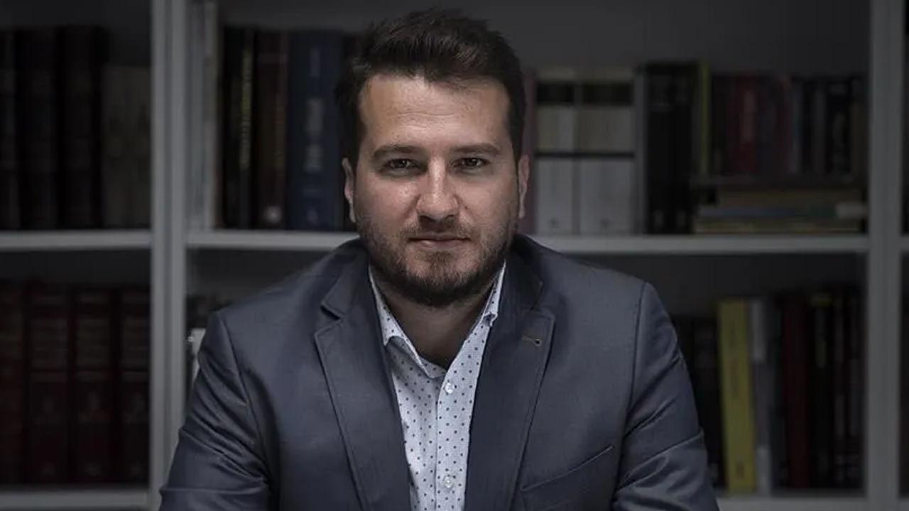 Kuruluş Osman'ın ardından yeni dizi geliyor! Çok konuşulacak