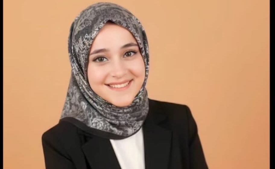 DÖNDÜ NUR DOĞAN, ÖĞRENCİ BAŞARILARIYLA GÜNDEMDE TÜRKİYE’NİN HIZLI ÇIKIŞ YAPAN EĞİTİM DANIŞMANI