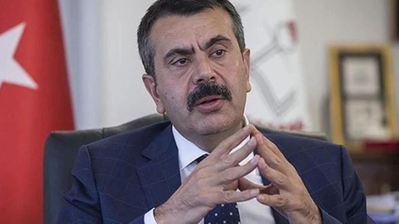 MEB'den öğrencileri rahatlatacak karar! 81 ilde resmen başlıyor