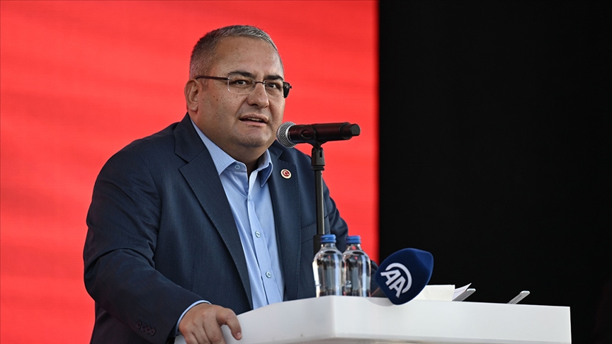 Muhalif medyanın “ahlaklı toplum” hazımsızlığı: Alkolle mücadele eden Keçiören hedefte