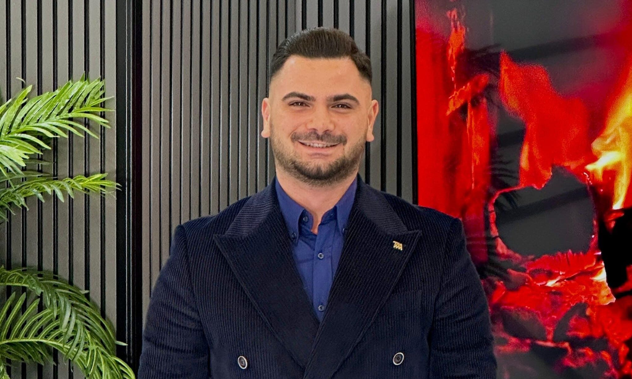 Tutuklu Emre Demirkıran’dan Basın Açıklaması