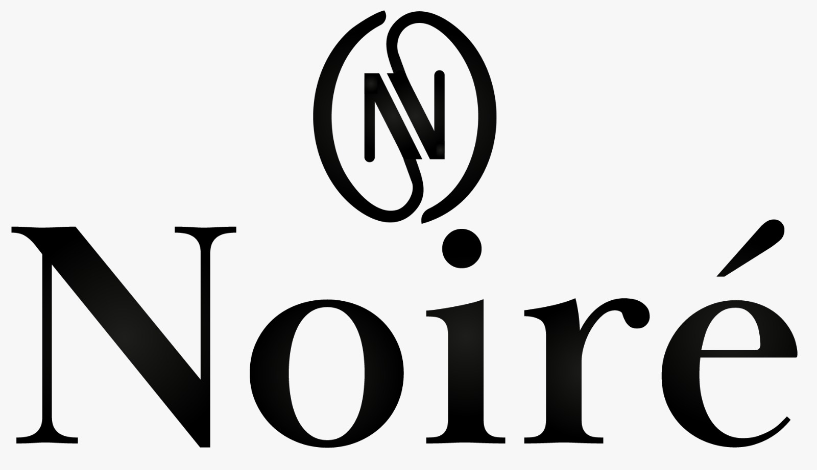 NOIRE COFFEE: İSTANBUL’DAN DOĞAN BİR KAHVE HİKÂYESİ DÜNYAYA AÇILIYOR
