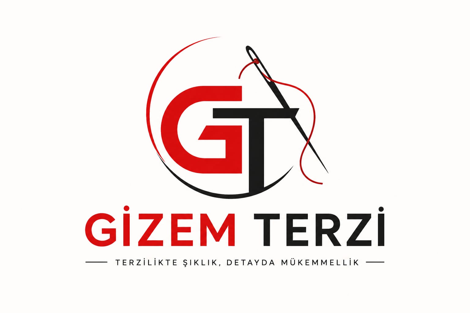 Yusuf Çınar Gizem Terzi, Güvenin ve Kalitenin Adresi