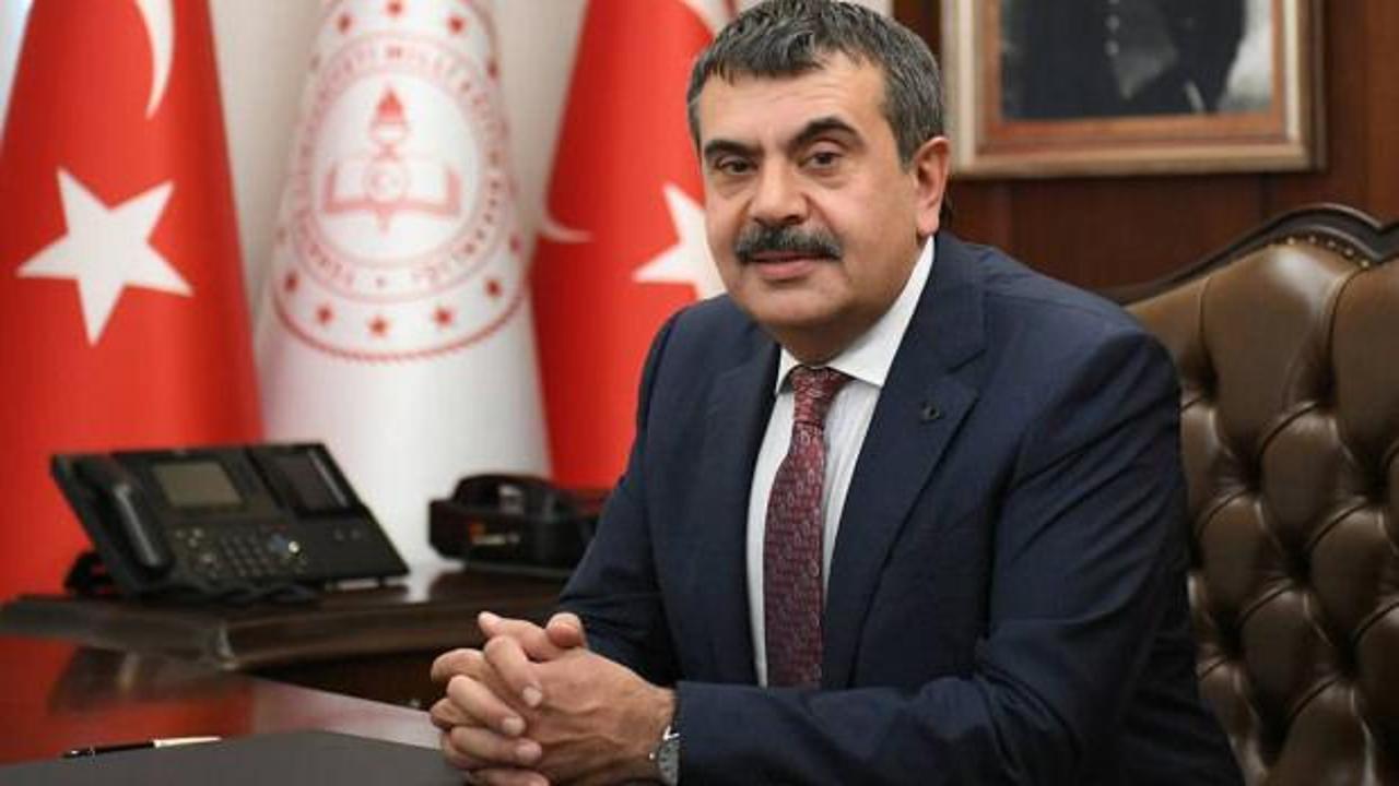 MEB’den öğrencileri rahatlatacak karar! 81 ilde resmen başlıyor