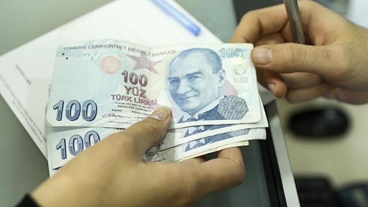 Öğrenciler dikkat: Ücretler belli oldu! Yeni karar açıklandı