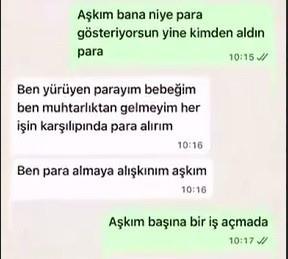 'Ben yürüyen parayım' diyen İlkay Çiçek, ihraç öncesi CHP'den istifa etti
