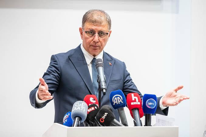 WhatsApp krizi patladı! Cemil Tugay'ın rotası belli oldu! Gündem olan iddia!
