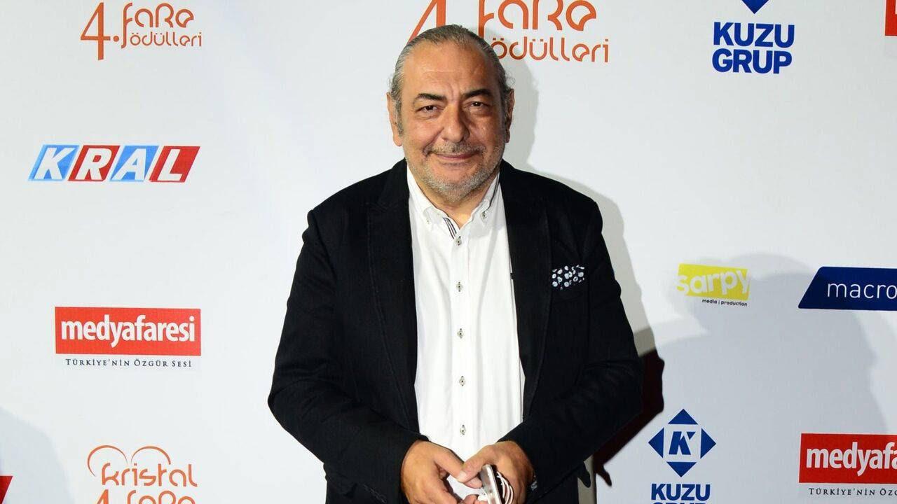 Reha Muhtar'ın mal varlığı ortaya çıktı! Dudak uçuklatan servet...