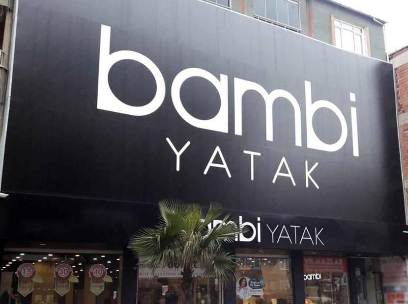 Türk mobilya devi 41 adet bedava TOGG verecek: Sadece tek şartları var