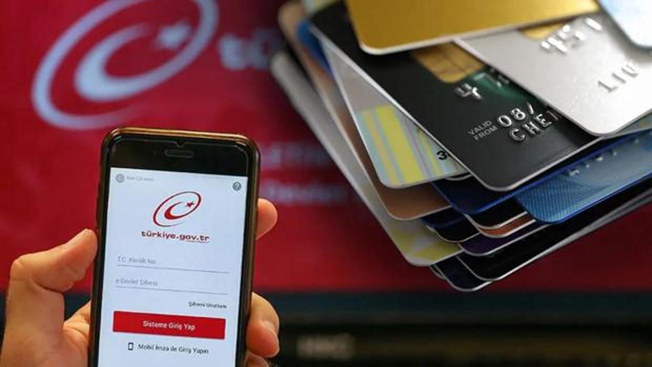 e-Devlet’ten hemen bakın: İptal etmeyen yandı! Başa iş açıyor