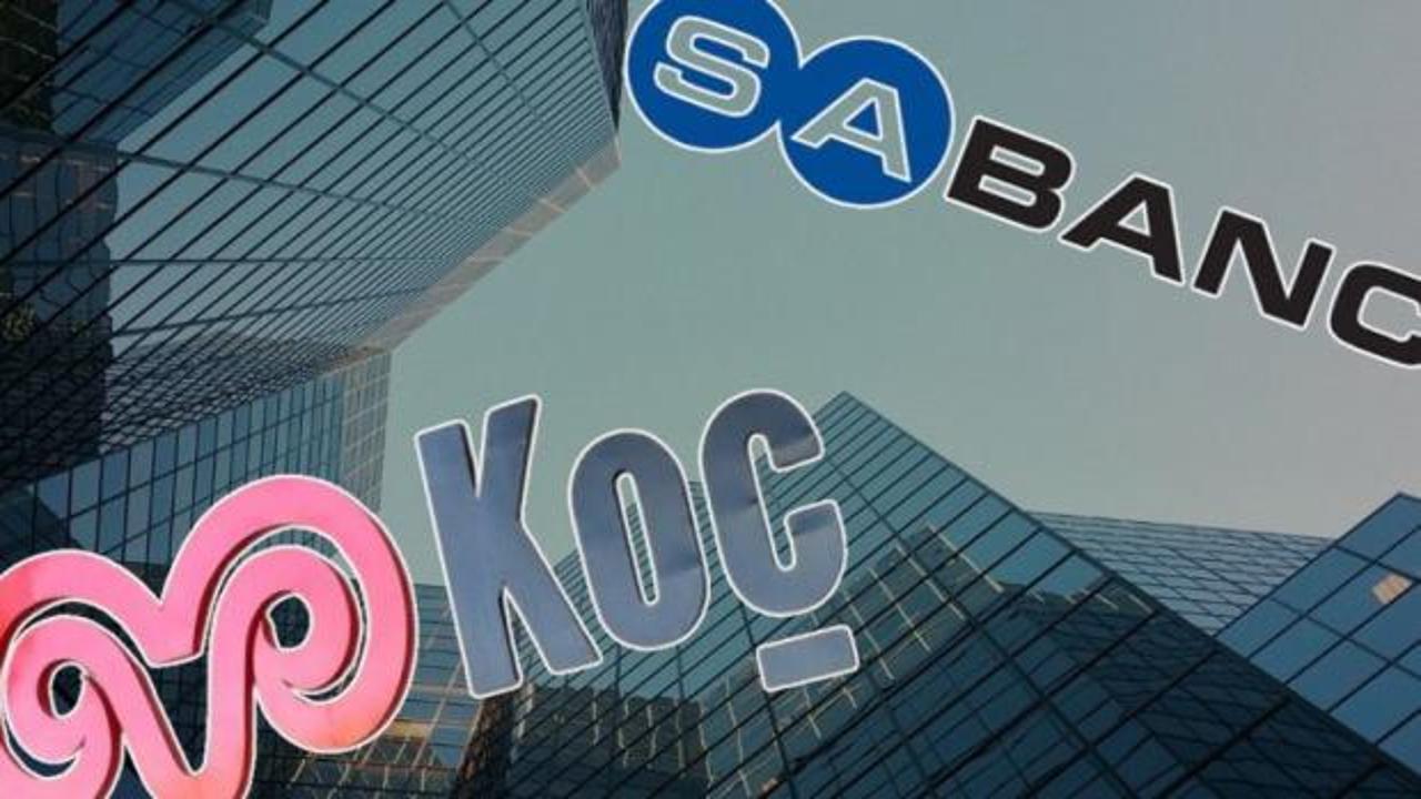 Koç ve Sabancı’nın toplamını geçti: Şirkette sadece 19 çalışan var! Bunu kimse beklemiyordu