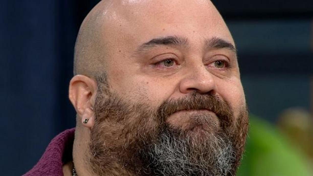 Somer Şef ayrılık kararını duyurdu: Avustralya’ya geri dönecek