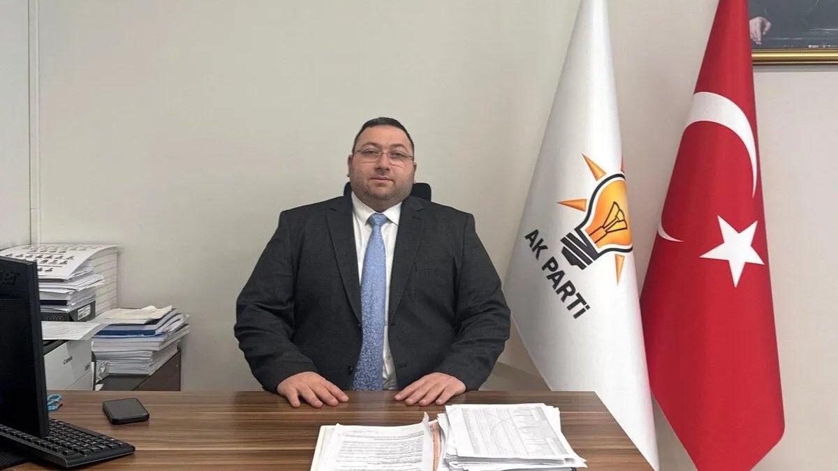 Üsküdar seçimini kim kazandı? Üsküdar Belediye Başkan Vekili Dündar Ziya Gültekin kimdir?