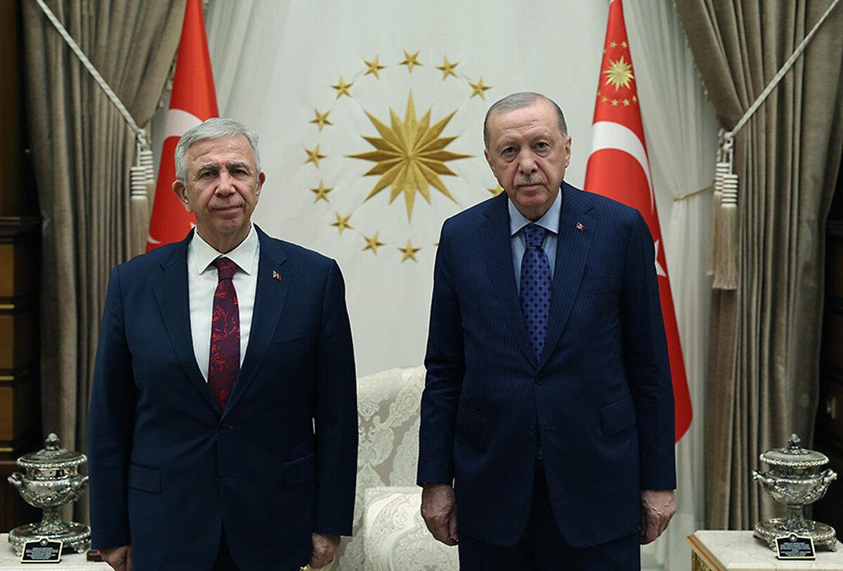Ekrem İmamoğlu'nun pabucunu dama attı: Özgür Özel yeni adayını açıkladı