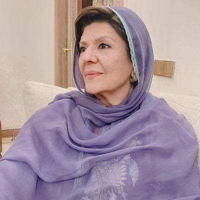 Pakistan'da Imran Khan'ın kardeşi gözaltına alındı