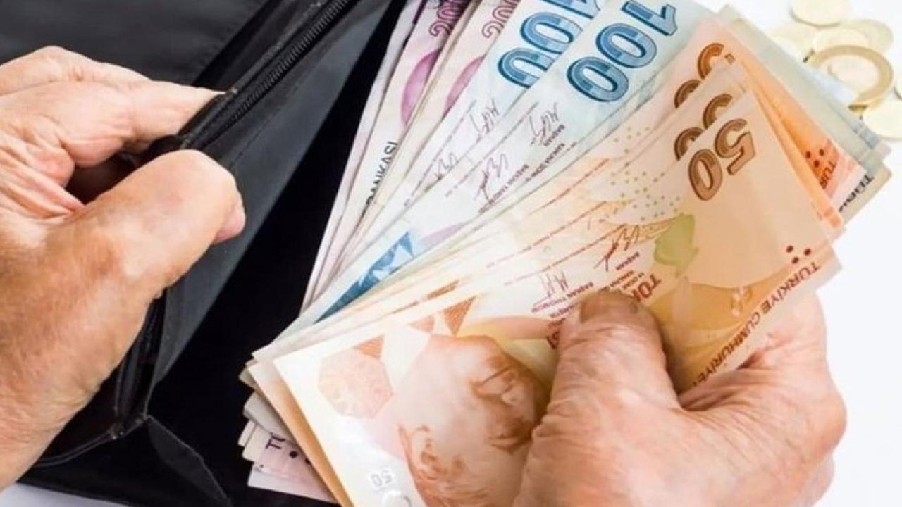30 günü aşmayın: Süreyi geçirenin maaşı kesiliyor! Elinizi çabuk tutun