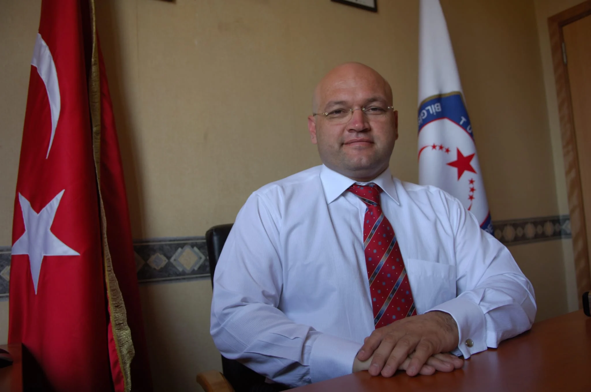 Borsada Kriz Kapıda mı? Yılmaz Sönmez’den Yapay Zekâ Destekli Erken Uyarı Sistemi Önerisi