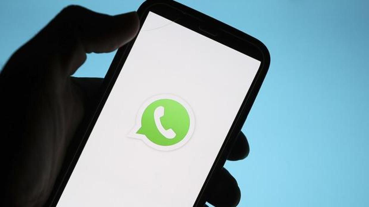 Bu telefonlarda WhatsApp devri bitiyor! 30 Kasım’da tamamen kapatılacak