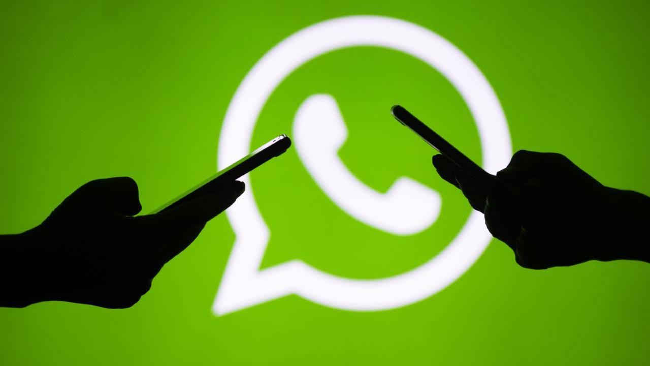 Bu telefonlarda WhatsApp devri bitiyor! 30 Kasım'da tamamen kapatılacak