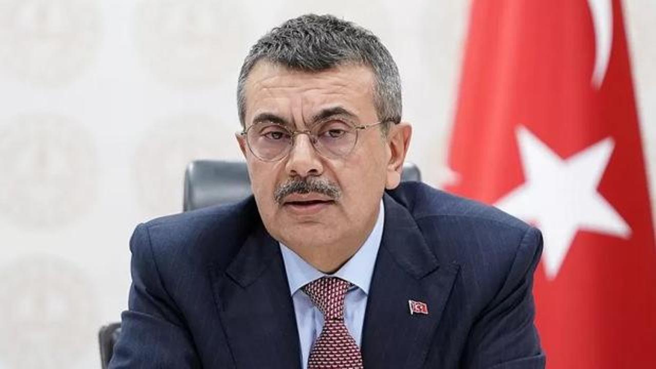 MEB öğrencilere duyurdu: Yeni takvim belli oldu! İşte, tüm tarihler…