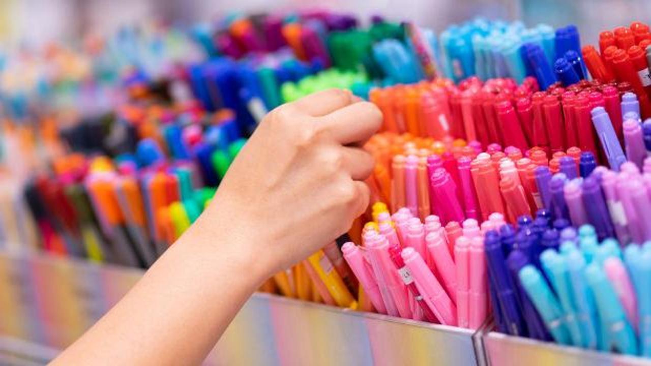 Öğrenci ve veliler dikkat: Herkes 3’üne birden baksın! Görmeyen yandı