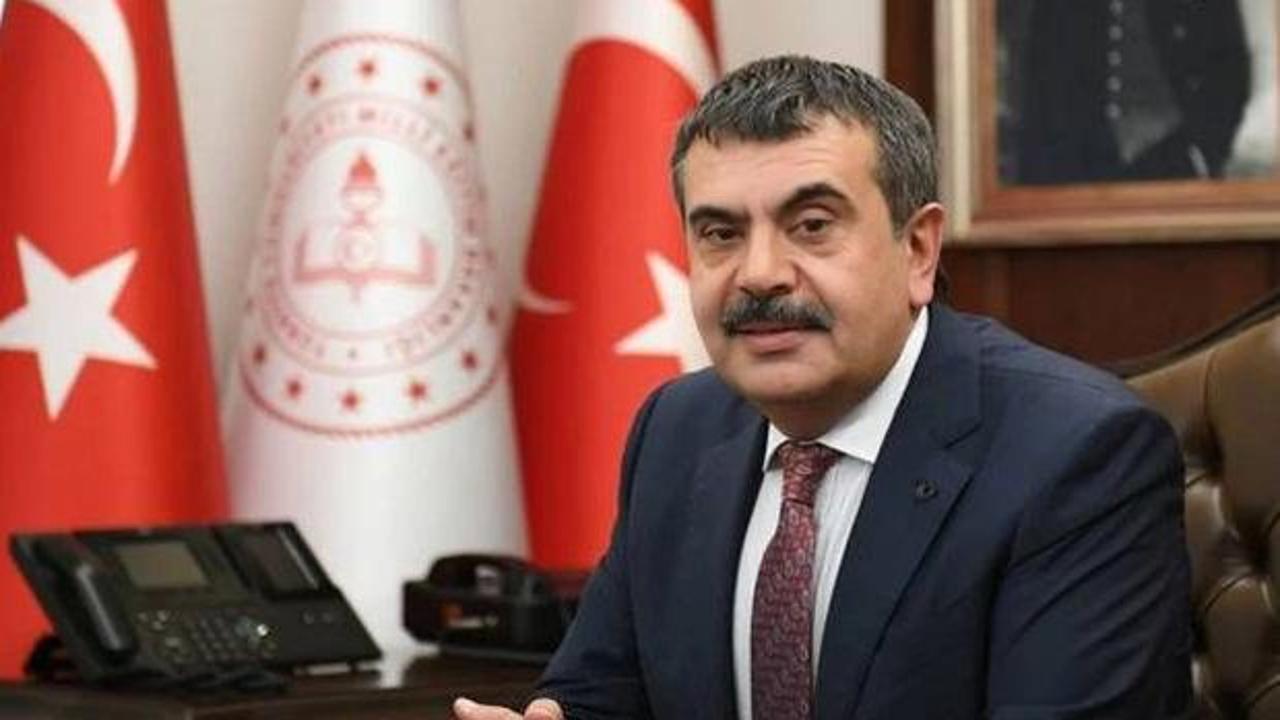 Öğrenciler için yeni sistem: MEB okullarda devreye alacak! Harekete geçti