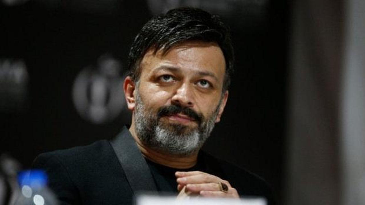Serhat Kılıç’ın vasiyeti yerine getirildi