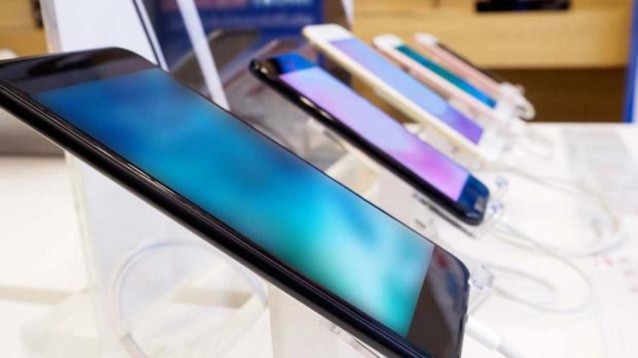 Yeni yerli akıllı telefon geliyor: Büyük müjdeyi verdi! Tarih ilan edildi