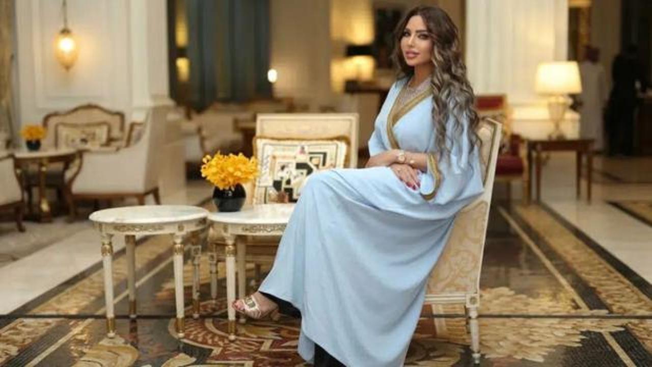 Ünlü TV sunucusu idam cezası aldı: Kurtulması için son şansı var!