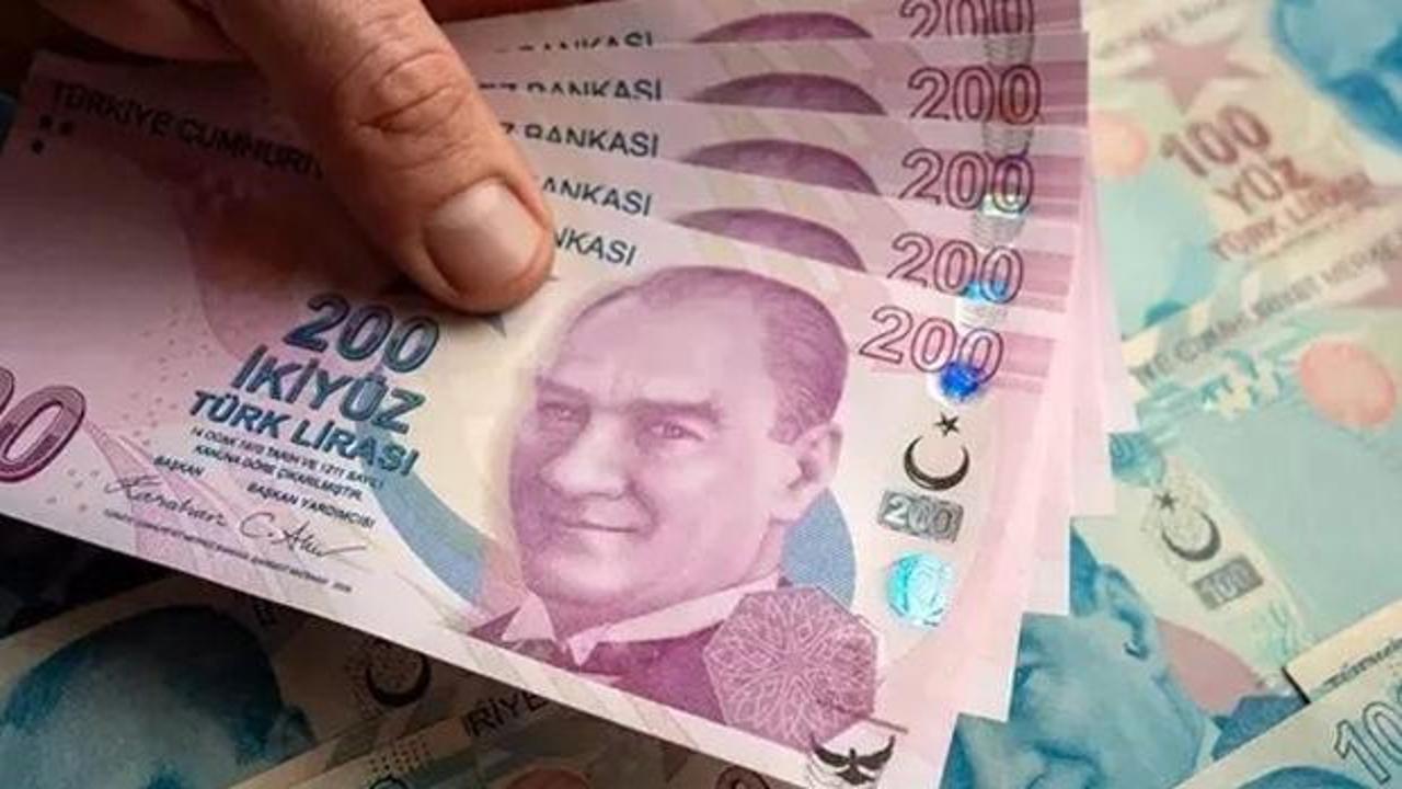 %30 indirim geliyor: Herkes için geçerli! Satışlar başladı, kaçırmayın