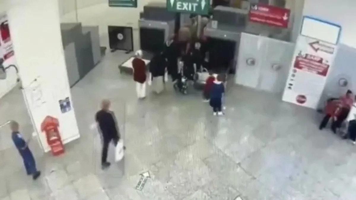 Yasa dışı üreme hücresi ticaretinde örgüt liderinin ifade ve mesajları ortaya çıktı