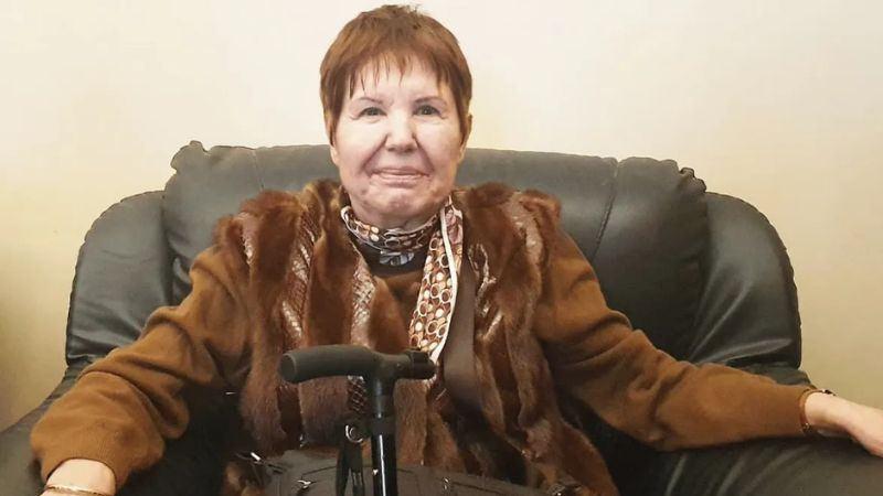 'Hocaların hocası' Prof. Dr. Gülçin Çandarlıoğlu vefat etti! Türk tarihine ömrünü adamıştı