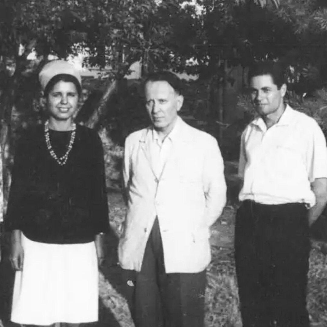 'Hocaların hocası' Prof. Dr. Gülçin Çandarlıoğlu vefat etti! Türk tarihine ömrünü adamıştı