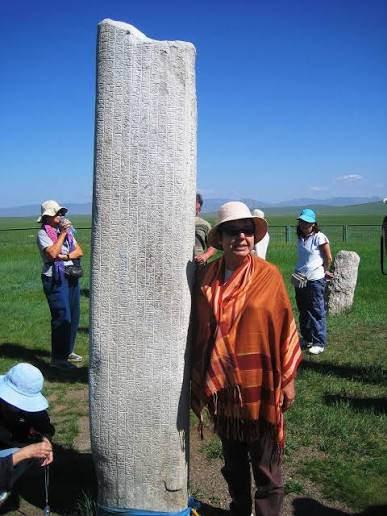 'Hocaların hocası' Prof. Dr. Gülçin Çandarlıoğlu vefat etti! Türk tarihine ömrünü adamıştı