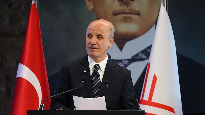 Veri Analizi Okulu, Dijital Üniversite Platformu’na dönüşüyor
