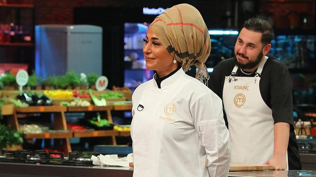 MasterChef şampiyonu dükkanını kapattı: Sebebi herkesi üzdü!