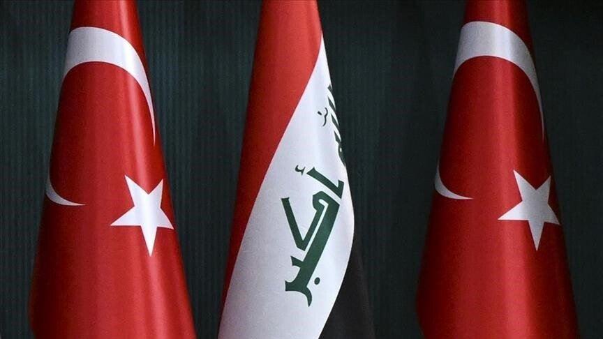 Fidan’ın Irak ajandasında ne var? Bağdat Deklarasyonu öncesi kritik mesajlar
