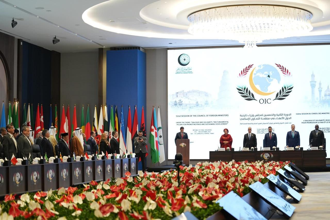 Fidan’ın Irak ajandasında ne var? Bağdat Deklarasyonu öncesi kritik mesajlar