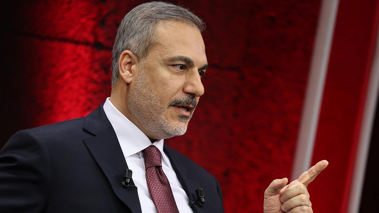 Fidan’ın Irak ajandasında ne var? Bağdat Deklarasyonu öncesi kritik mesajlar
